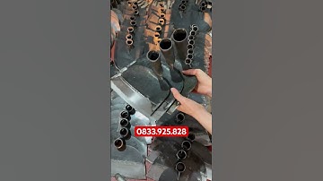 💥CUỐC TÂY HÀN LƯỠI CƯA.lh 0833.925.828