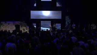 Sunday 4-4-2021 9:30am Easter Service