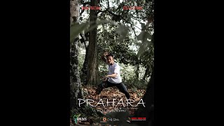 TRAILER film Pendek 'PRAHARA'