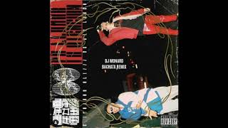 C. Tangana, Alizzz - Pa' Llamar Tu Atención (DJ Monard Bachata Remix)
