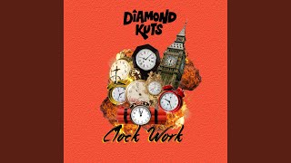 Clock Work