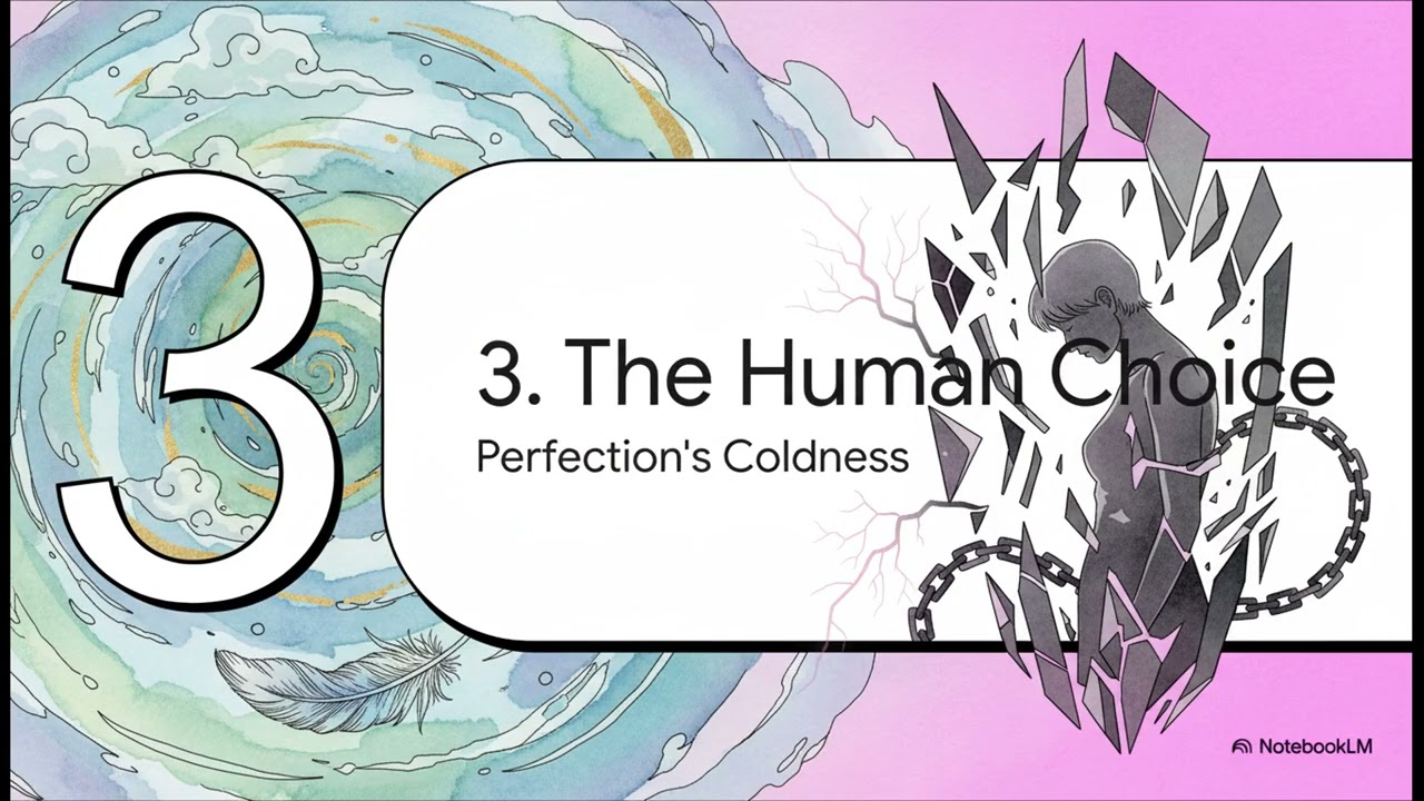 Why We Look at the Moon: The Story of Su Shi’s Mid-Autumn Masterpiece