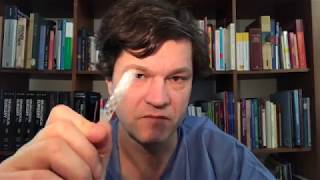 Différences Entre Électrode Percutanée Et Chirurgicale Dans La Stimulation Médullaire ?