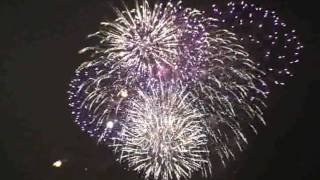20100215.mp4