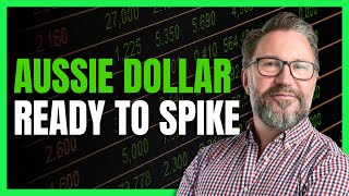 Get Your Portfolio Ready for Rate Cuts