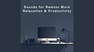 Harmonized Work Mode