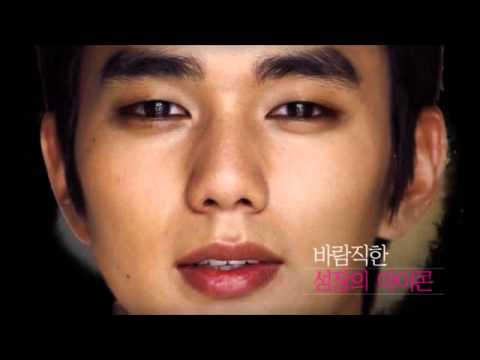 [HD] 120719 Yoo Seung Ho for VEGA S5 CF