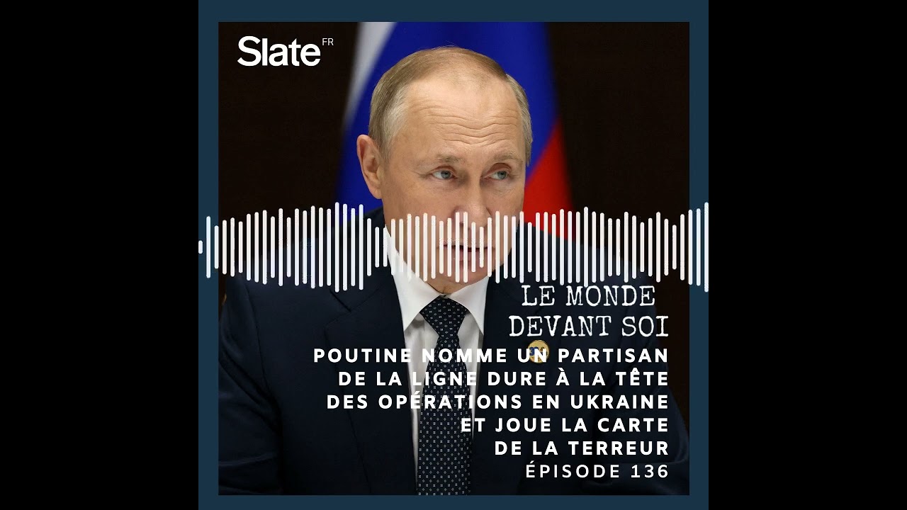 le-monde-devant-soi-136-poutine-joue-la-carte-de-la-terreur-youtube