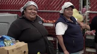 Fundacion De Beneficencia Privada Banco De Alimentos Caritas Puebla English Subles