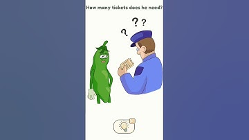 How many tickets does he need? 🎟 || Level 94 #gaming #viral #shorts