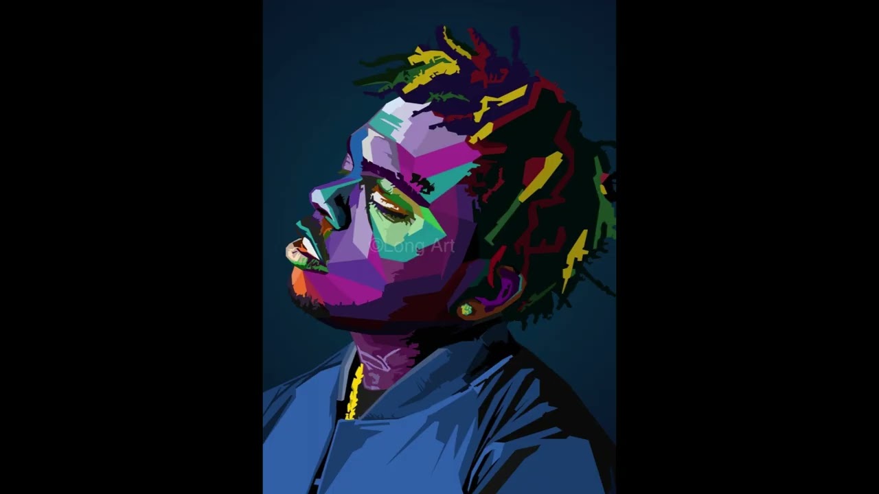 [FREE] Gunna Type Beat - "Jewels"