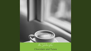 A Coffee Shop Afternoon (Key Ab Ver.)