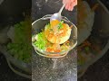 burger ki recipe