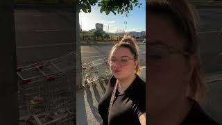 Gold Coast vlog day 2 🩵 #goldcoast #vlog #travelvlog #travel