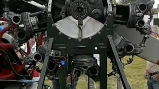 Celebrity How to work multi cylinder engine Net Worth