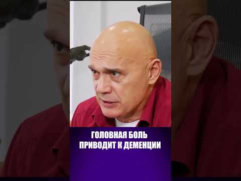К чему может