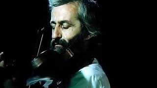 Կարո Հայրապետյան Տոնական 1978