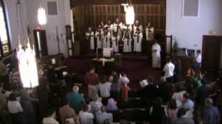20090510 Hymn 92