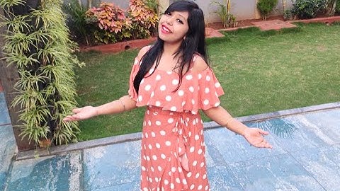 SANU NEHAR WALE | Debanjali B Joshi | Amjad Nadeem | Jyotica Tangri | Akash Jaiswal | Punjabi Songs