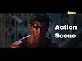 Action Scenes - Hrithik Roshan - Amisha Patel - Aap Mujhe Achche Lagne Lage