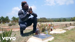 Elephant Man - Memories (Official Video)