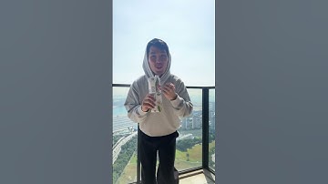 When EdgeFlo Founding Trader spots sold out in 60mins?!