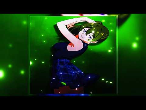 𝐔𝐝𝐢𝐞𝐍𝐧𝐱 𝐋𝐎𝐒𝐓𝐎𝐕 𝐏𝐔𝐂𝐇 𝐈𝐈 𝐒𝐮𝐩𝐞𝐫 𝐒𝐥𝐨𝐰𝐞𝐝 𝟎 𝟓𝐗 𝐑𝐞𝐯𝐞𝐫𝐛 𝐗 𝐅𝐫𝐢𝐞𝐫𝐞𝐧 𝐁𝐞𝐲𝐨𝐧𝐝 𝐉𝐨𝐮𝐫𝐧𝐞𝐲𝐬 𝐄𝐧𝐝 𝐄𝐝𝐢𝐭 