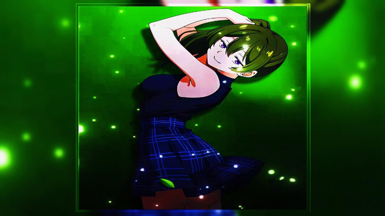 𝐔𝐝𝐢𝐞𝐍𝐧𝐱 & 𝐋𝐎𝐒𝐓𝐎𝐕 - 𝐏𝐔𝐂𝐇 𝐈𝐈 (𝐒𝐮𝐩𝐞𝐫 𝐒𝐥𝐨𝐰𝐞𝐝 𝟎.𝟓𝐗 + 𝐑𝐞𝐯𝐞𝐫𝐛) •𝐗• (𝐅𝐫𝐢𝐞𝐫𝐞𝐧 𝐁𝐞𝐲𝐨𝐧𝐝 𝐉𝐨𝐮𝐫𝐧𝐞𝐲𝐬 𝐄𝐧𝐝 𝐄𝐝𝐢𝐭)