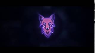 INTRO PARA FOX