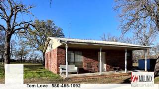 270 Freedom Lane video tour