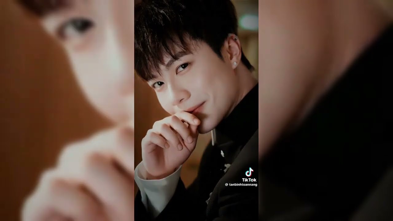 Tổng hợp TikTok Tân Binh Toàn Năng | Phần 4