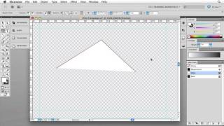 ILLUSTRATOR CH 3 LESSON 4