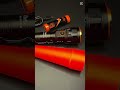 Vortex TK104R #vortexflashlight #tacticaltorch #emergencytorch #TK104R #tacticalflashlight