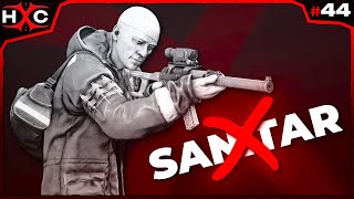 HUGE SANITAR RAID on SHORELINE! - Hardcore 10 - #44