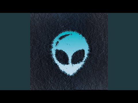 Космонавтов Нет - СНЕГОМ (НОВОГОДНЯЯ)