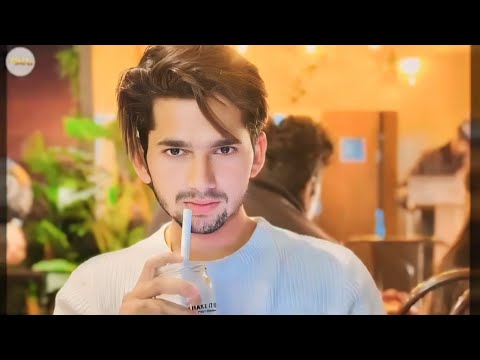 Amir trt life style l Biography 2024 monthly income/ full video ...