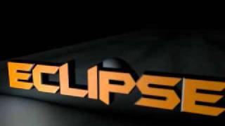 Intro For Eclipse!