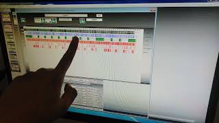 Download Lagu แปลงมิดี้เป็นจังหวะคีย์บอร์ด​  midi to stys MP3