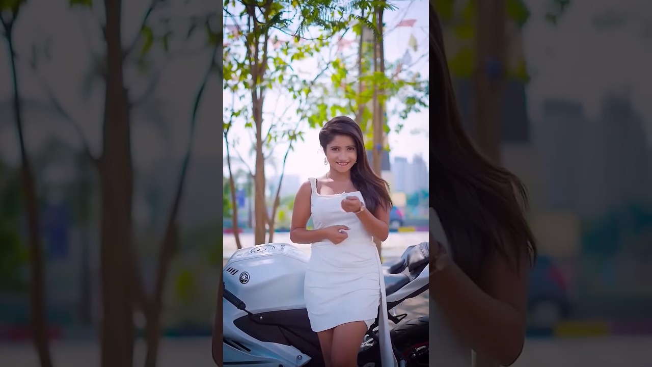 Russian girl ne rula diya |photographysudipto | 