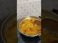 Khoya paya ka hal dhoond laya bhai#food#foodclips#cooking#tasteofindia#indiafoods#indiandelights