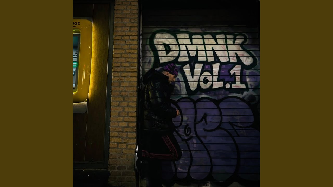 Obejrzyj TELEGRAMAS w YouTube Obejrzyj TELEGRAMAS w YouTube