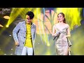 [Fancam] Người Hãy Quên Em Đi - Khán giả lại bị Mỹ Tâm và Hà Anh Tuấn chuốc say