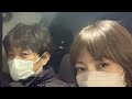 ○○位様、おはようございます!!