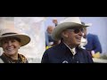 D. Wayne Lukas' memory lives on at Kentucky Derby | NBC Sports