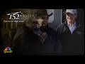D. Wayne Lukas' memory lives on at Kentucky Derby | NBC Sports