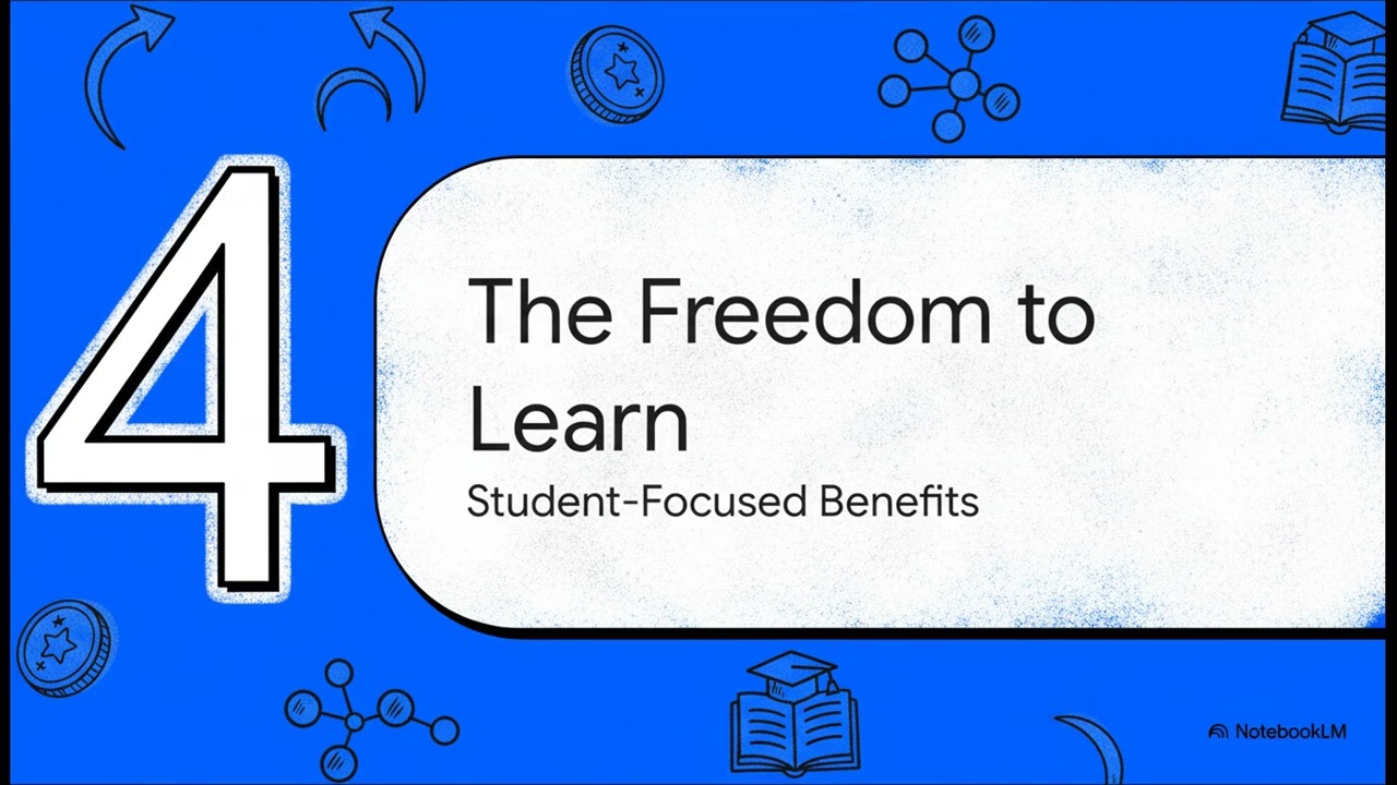 Academic Bank of Credits: Flexibility and Lifelong Learning