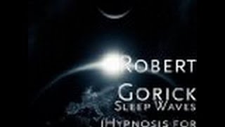 Hypnosis for Fear - Rob's Hypnosis VIP Session 109 No.1
