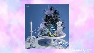 Download Lagu [1 HOUR LOOP PLAYLIST] NMIXX (엔믹스) - ADORE U MP3