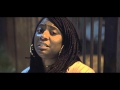 Kamaiyah - For My Dawg Mp3
