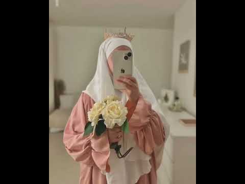 مين ادك ديمه بشار بدون موسيقي نشيد 